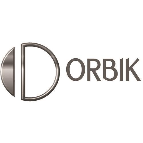 ORBIK Emergency Lighting Control Module for Low Voltage 50w 12V Lamp M1350P3 #JO 