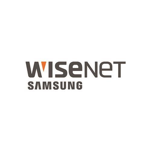 Hanwha Wisenet - WAVE-PRO-01/EU - Software License Wisenet Wave 1 Ch Video
