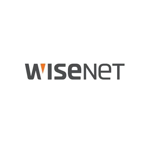 Wisenet UK - HCD-7070R - Dome Int Hdoc 4mp 3.2-10mm Ir