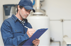 Understanding Fire Risk Assessments