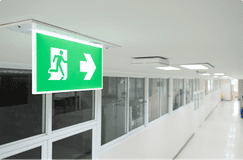Emergency Lighting Systems Explained