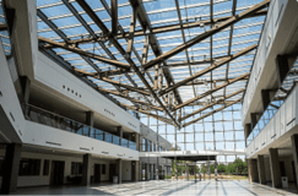 Understanding Hybrid Wireless Fire Systems