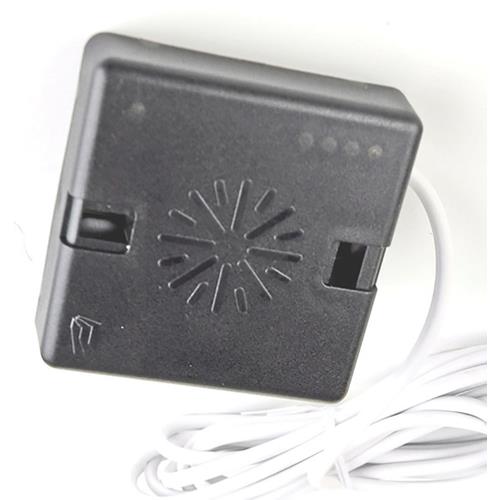 Pyronix EUR108X Card Reader Access Device Control Panel Proximity