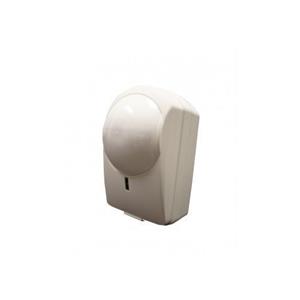 Optex EX-35R Motion Sensor - Wireless - Yes - 10.67 m Motion Sensing Distance - Wall-mountable - Indoor