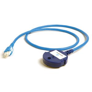 Vimpex HS-WLDPENVIRONMENT WATER DET Detection Probe