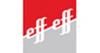 EFF EFF 37/6-12DC-RELEC RELEASE F/SAFE RH RELEASE