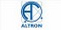 Altron ACC2BPLATOWER 6M W/D BTC COLUMN LOCKAB