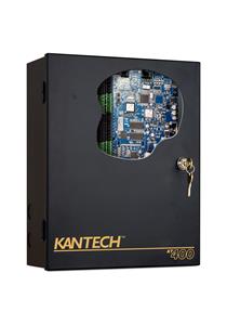 Kantech KT-400-EU Acu IP Boxed EU Version#