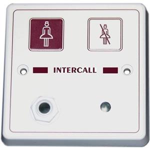 Intercall Status Indicating Station