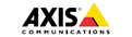 Axis Distributor UK