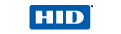 HID Distributor UK