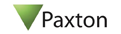 Paxton Distributor UK