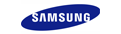 Samsung Wisenet Distributor