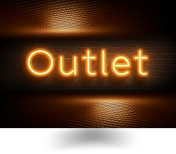 Outlet
