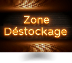 Destockage