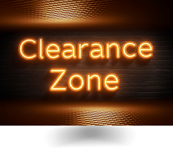 Clearance