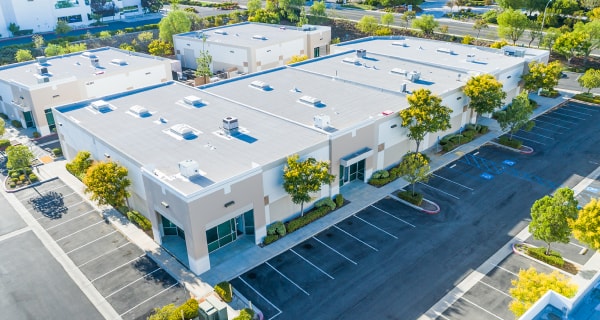 integrated-solutions-for-commercial-buildings-and-warehousing
