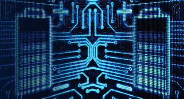 Eche vistazo a las tecnologías emergentes de baterías