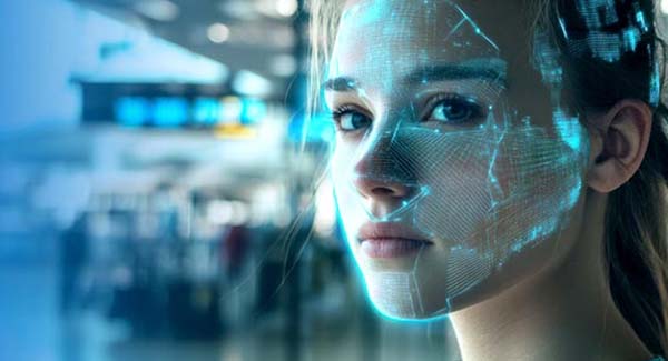 Best Practices for Future-Proofing Security