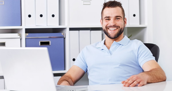 ¡Hazte cliente online!