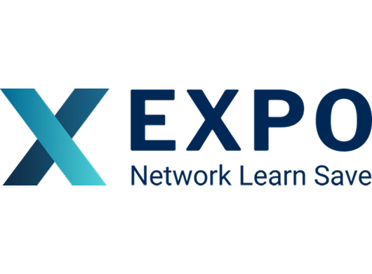 Expo Luxembourg 2025