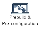 prebuild-preconfiguration