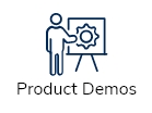product-demos
