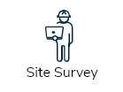 site-survey
