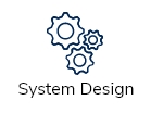 system-design