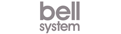 Bell Systems