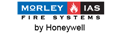 Morley Ias Fire Systems by Honeywell