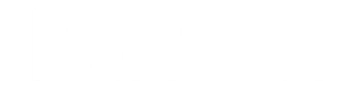 paxton Logo